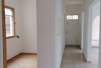 Departamento en  La Quebrada 153, Narvarte Poniente, Ciudad De México, Cdmx, México