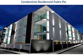 Departamento en  Avenida Lima 209, Yanahuara, Arequipa, 04017, Per