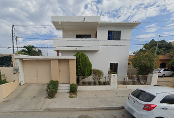 Casa en  Calle Félix Ortega, Downtown, Ildefonso Green, Cabo San Lucas, Baja California Sur, México