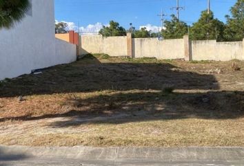 Lote de Terreno en  Paseo De Los Leones, Bugambilias, Zapopan, Jalisco, México