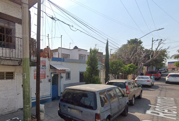 Casa en  Calle Reforma 170-a, Atemajac Del Valle, Zapopan, Jalisco, México