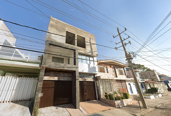 Casa en  C. Jalpan 98, La Paz, 72160 Heroica Puebla De Zaragoza, Pue., México