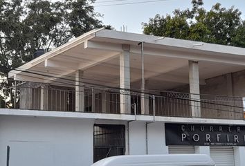 Local comercial en  Emiliano Zapata, Cuautla, Cuautla, Morelos