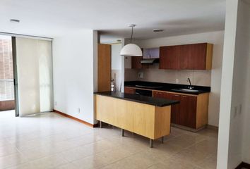 Apartamento en Envigado, Antioquia