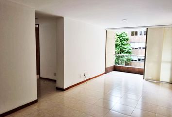 Apartamento en  Envigado, Antioquia