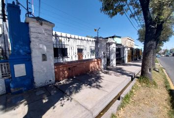 Terreno en  Av. Goyeneche 352, Arequipa, Perú