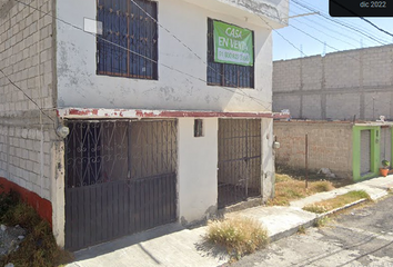 Casa en  San Marcos 106, La Providencia Siglo Xxi, Estado De Hidalgo, México