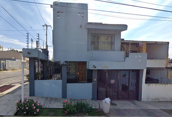 Casa en  Pichón 1546, Magisterial Valle De San Isidro, Misión San Isidro, Zapopan, Jalisco, México