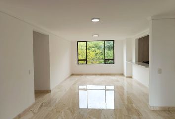 Apartamento en  El Tesoro, Medellín