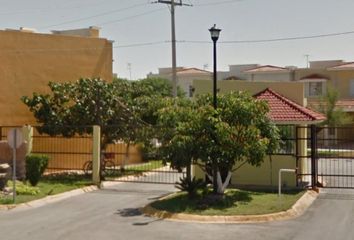 Casa en  Rincón Del Desierto, Torreón, Coahuila De Zaragoza, México