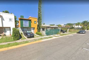 Casa en  Campo Sur, Tlajomulco De Zúñiga