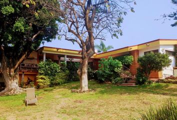 Casa en  Avenida Diana 1, Delicias, Cuernavaca, Morelos, México