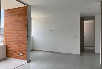 Apartment for rent in San Diego, Medellín