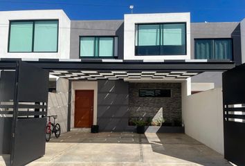 Casa en  Dzityá, Yucatán, México