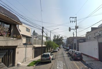 Casa en  Managua, Lindavista, Ciudad De México, Cdmx, México