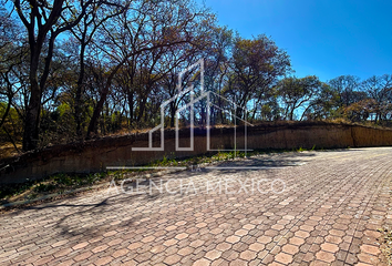 Lote de Terreno en  Rancho San Juan, Ciudad López Mateos, Estado De México, México