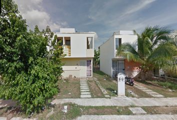 Casa en  Rio Japura, Villas Riviera, Playa Del Carmen, Quintana Roo, México