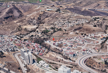 Casa en  Lomas Verdes, Naucalpan De Juárez, Estado De México, México