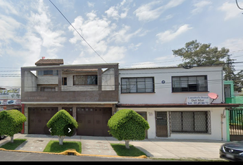 Casa en  Av. Erasmo Castellanos Quinto 352, Educación, 04400 Ciudad De México, Cdmx, México