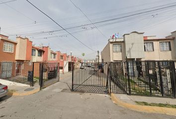 Casa en fraccionamiento en  Real Del Valle, 55885 Tepexpan, Estado De México, México