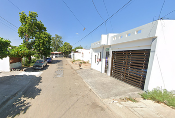 Casa en  San Rafael, Culiacán Rosales