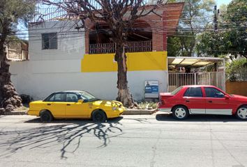 Casa en  Calle Almendra, Las Torres, Guadalajara, Jalisco, México