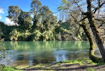 Parcela en  Puyehue, Osorno