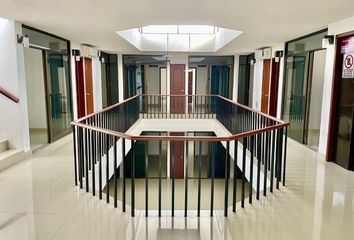 Edificio en  Calle 18 110, Itzimná, Mérida, Yucatán, México