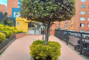 Apartamento en  Calle 67 C #1b - 23, Usme, Bogotá, Colombia