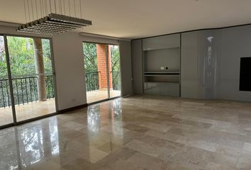 House for rent in Envigado, Envigado