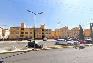 Departamento en  Avenida Canal Nacional 260, Coapa, Culhuacan Ctm Vii, Ciudad De México, Cdmx, México