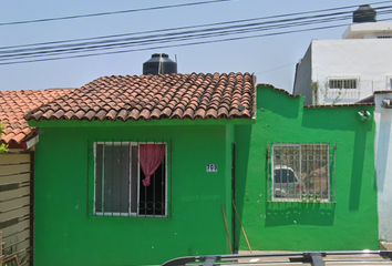 Casa en  Cartagena 703, Heroes De La Patria, Puerto Vallarta, Jalisco, México