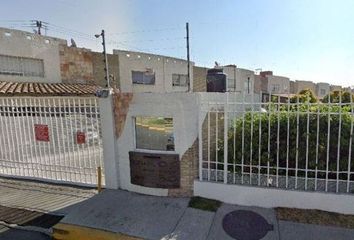 Casa en  Villas San Diego, Barrio De Santiago Mixquitla, Cholula De Rivadavia, Puebla, México
