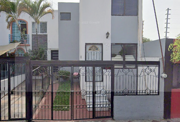 Casa en  Monte Lisboa, San Elías, 44246 Guadalajara, Jal., México