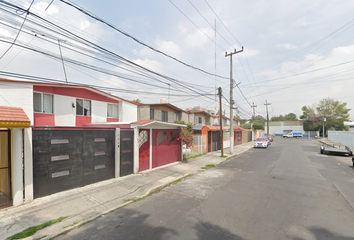 Casa en  Playa Cortes, Barrio De Santiago, Santiago Sur, Ciudad De México, Cdmx, México