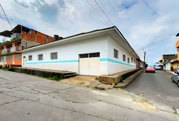 Casa en  La Mesa, Cundinamarca, Colombia