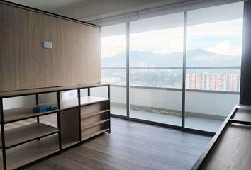 Apartment for rent in Sabaneta, Sabaneta