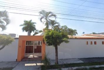 Casa en  Jardines Vista Hermosa, Municipio De Colima