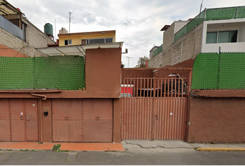 Casa en  Cultivos 283, Valle Del Sur, Ciudad De México, Cdmx, México