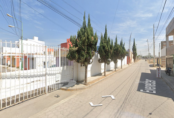 Casa en fraccionamiento en  Barrio De Nuevo León, San Juan Cuautlancingo, Puebla, México