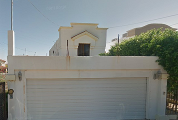 Casa en  Del Trigal 409, Casa Blanca, Ciudad Obregón, Sonora, México