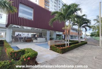 Apartamento en  Conjunto Residencial Altos De La Colina, Calle 11, Neiva, Huila, Colombia