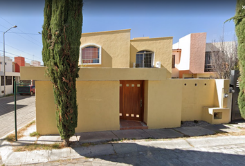 Casa en  Mauricio Garcés 802, La Joya, Santiago De Querétaro, Querétaro, México