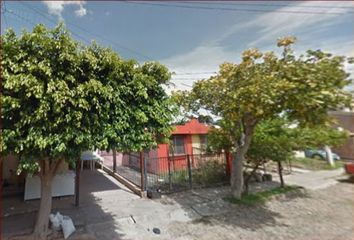 Casa en fraccionamiento en  Monte Olimpo 1074, Colinas Del Sur, 48903 Autlán De Navarro, Jal., México