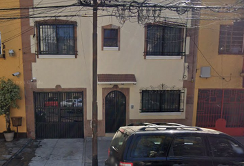 Casa en  Zamora 142, Colonia Condesa, 06140 Ciudad De México, Cdmx, México
