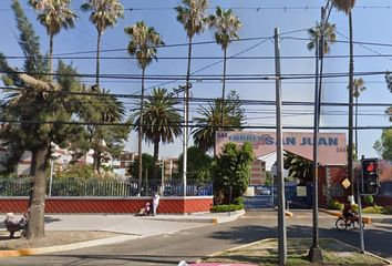 Departamento en  Calz. San Juan De Aragón 544, Dm Nacional, José María Morelos Y Pavón Ii, 07450 Ciudad De México, Cdmx, México