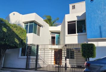 Casa en fraccionamiento en  Puebla, Puebla