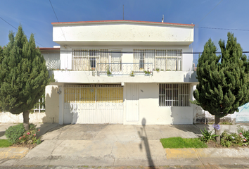 Casa en  Elvia, Col Unidad Victoria, Toluca De Lerdo, Estado De México, México