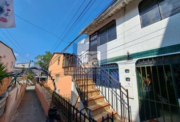 Apartamento en  Calle 48 #4, Floridablanca, Santander, Colombia