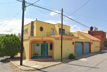 Casa en  De La Llave 3200, Santa Rita, Chihuahua, México